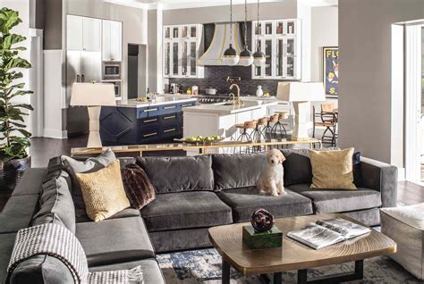 weird shaped living room ideas|18 Clever Ways to Design Around an Awkward Living Room .